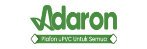 adaron