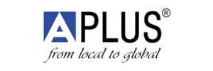 aplus