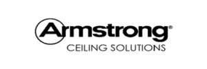 armstrong