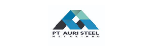 auri steel