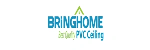 bringhome