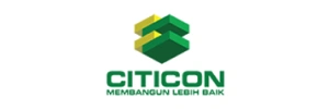 citicon