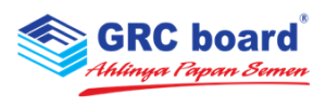 grc