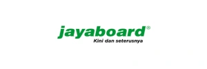 jayaboard