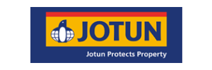 jotun