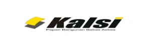 kalsi
