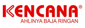 kencana