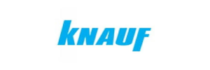 knauf