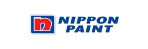 nippon paint