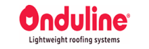 onduline