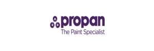 propan