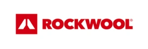 rockwool