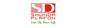 shunda