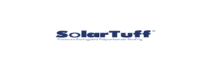 solartuff