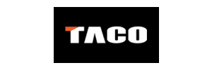 taco