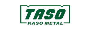 taso