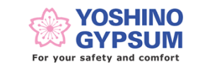 yoshino