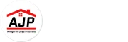 Anugerah Jaya Prasetya