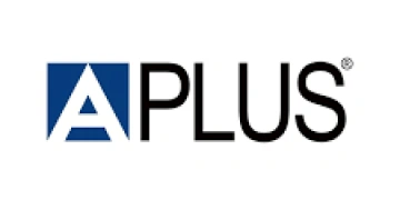 aplus