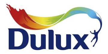 dulux