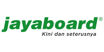 jayaboard