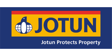 jotun