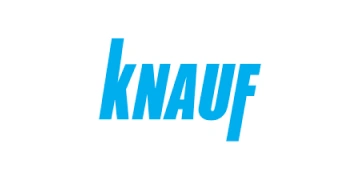 knauf