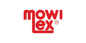 mowilex