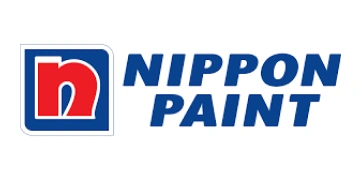 nippon paint