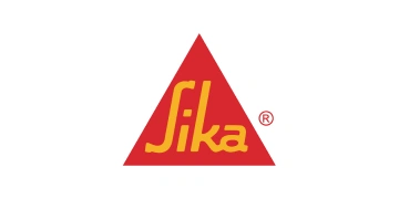 sika